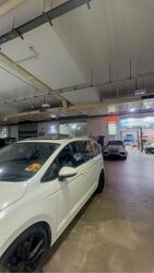 Premier @ Kaki Bukit (D14), Factory #633275721